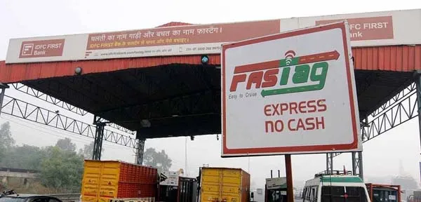 fastag 